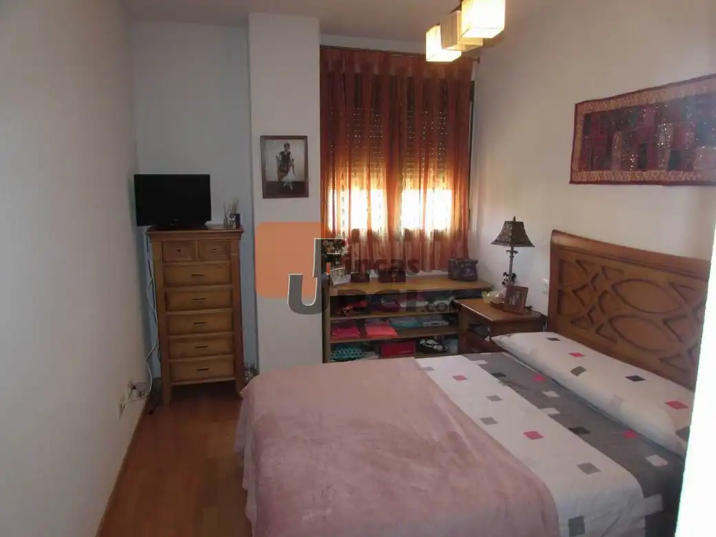 Apartment mit Terrasse zum Verkauf in Delicias, imagen 13