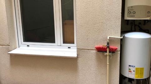 Foto 5 de Piso en venta en Avenida Severo Ochoa, 7, Arévalo, Ávila