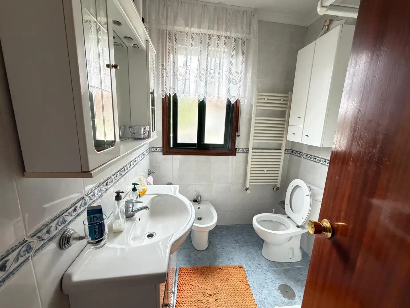 Casa amb jardí en venda a Arbo, imagen 24