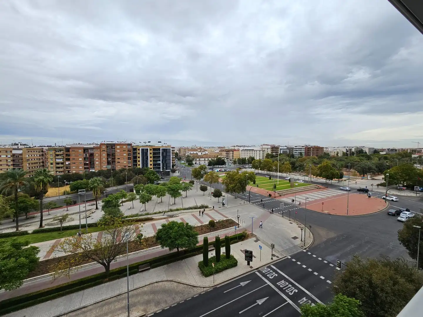 Office for sale in Santa Rosa - Valdeolleros