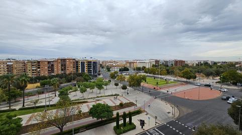 Photo 2 of Office for sale in Santa Rosa - Valdeolleros, Córdoba