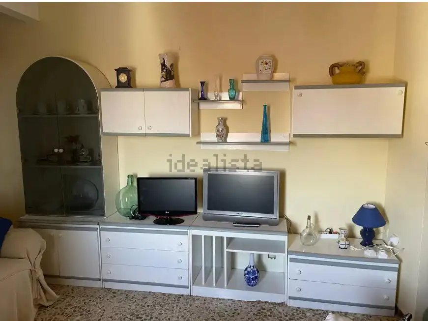Habitación de Piso en venta en Madrigalejo con Balcón