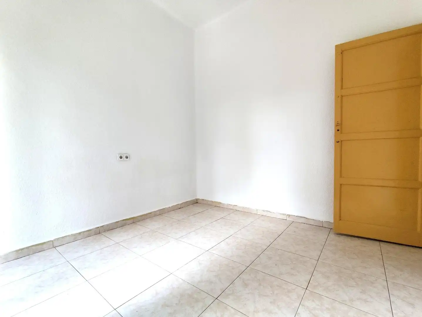 Flat with terrace for sale in Avenida DR PESET ALEIXANDRE, imagen 18