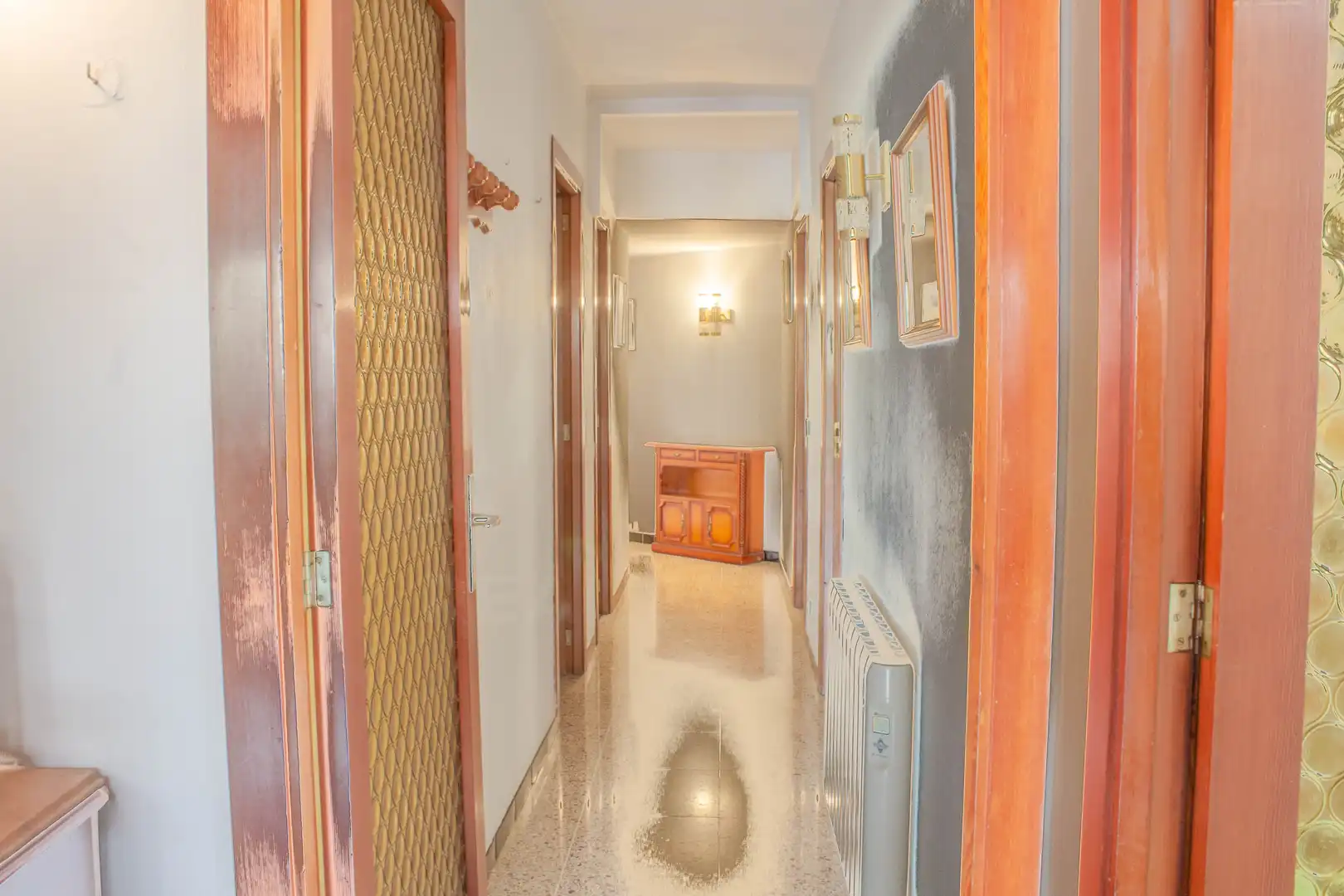 Appartamento con ascensore in vendita a Llevant, imagen 6