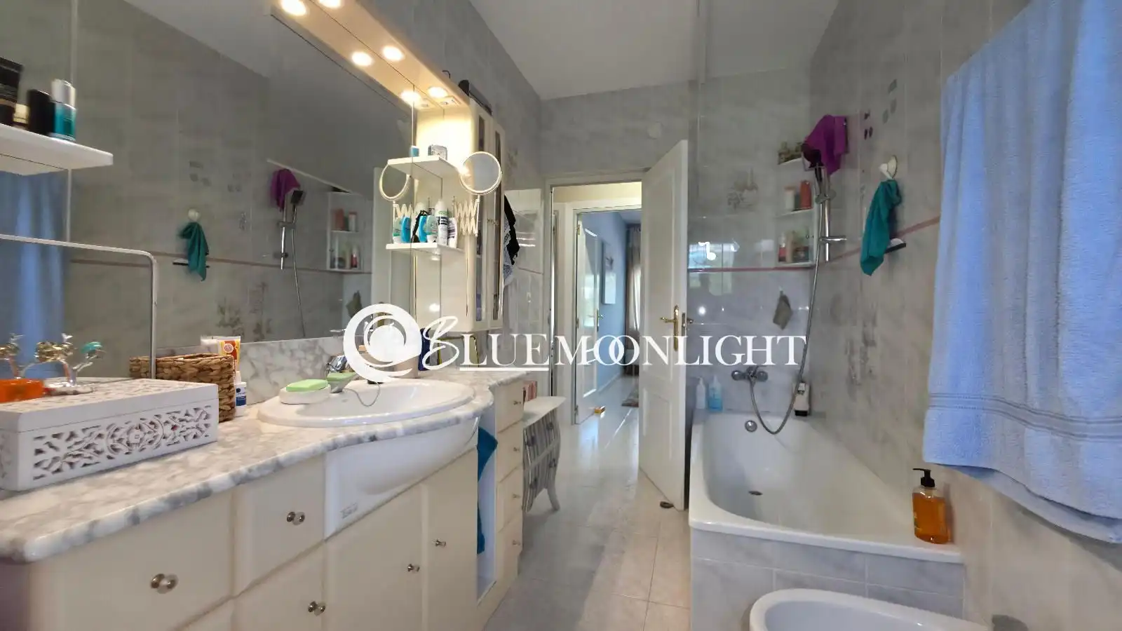 Villa avec piscine à vendre à HAITI, imagen 37