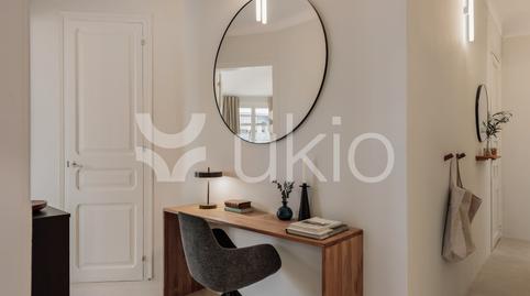 Photo 4 of Apartment to rent in Carrer de Grases, El Poble Sec - Parc de Montjuïc, Barcelona