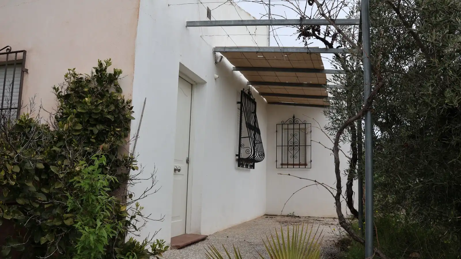 House for sale in Oria, imagen 23