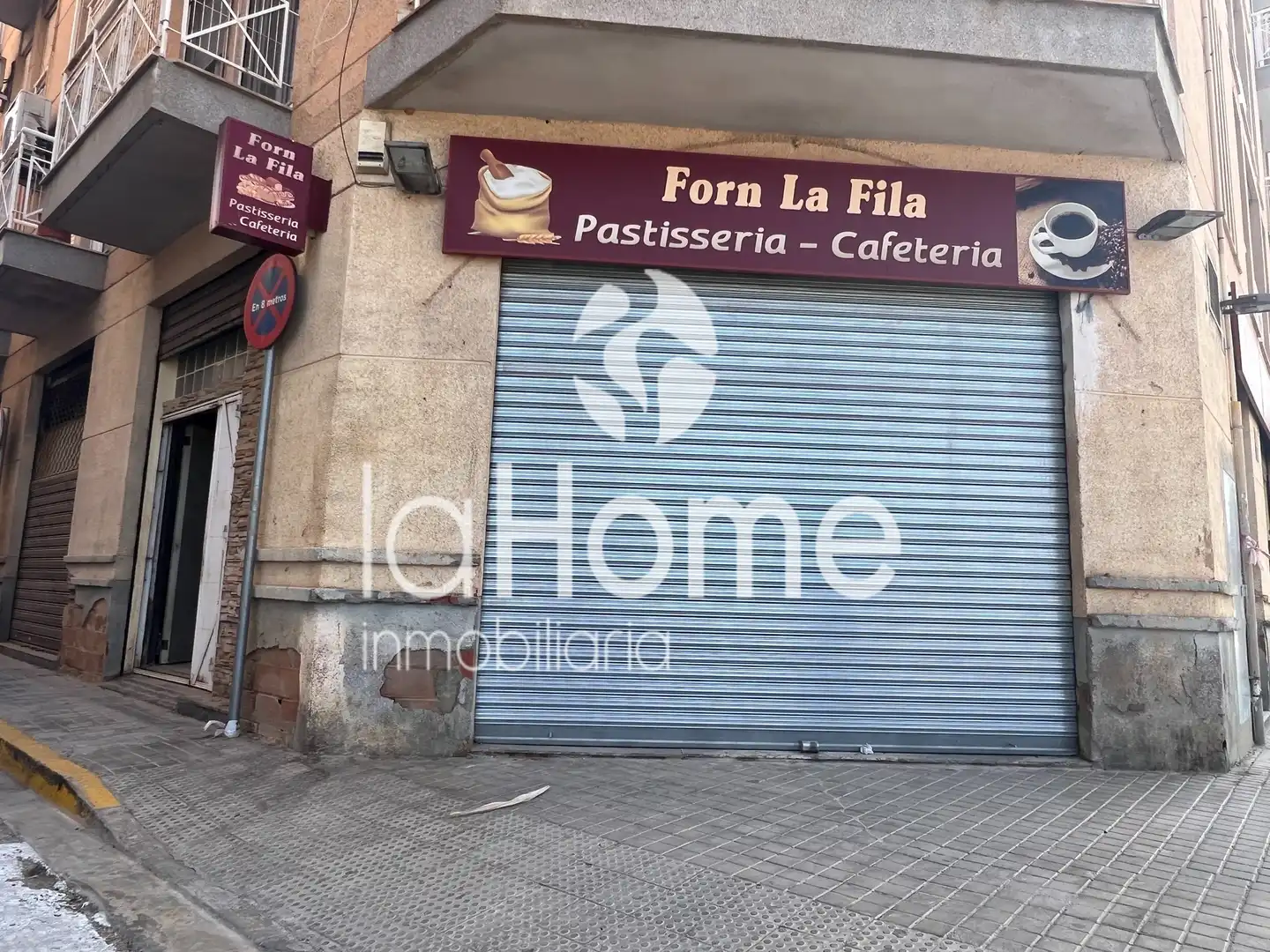 Locale commerciale in vendita a Alfafar, imagen 13