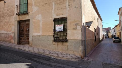 Photo 3 of Country house for sale in Los Yébenes, Toledo