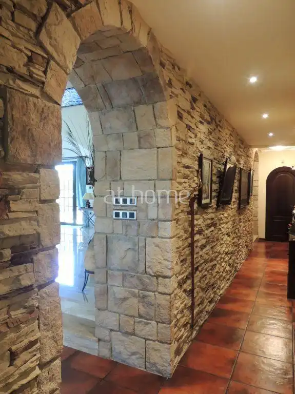 Finca rústica en venta en Puçol con Aire acondicionado, Calefacción y Jardín privado