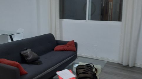 Foto 2 de Pis en venda a Avinguda de la Malva-rosa, 23, La Malva-rosa, Valencia Capital