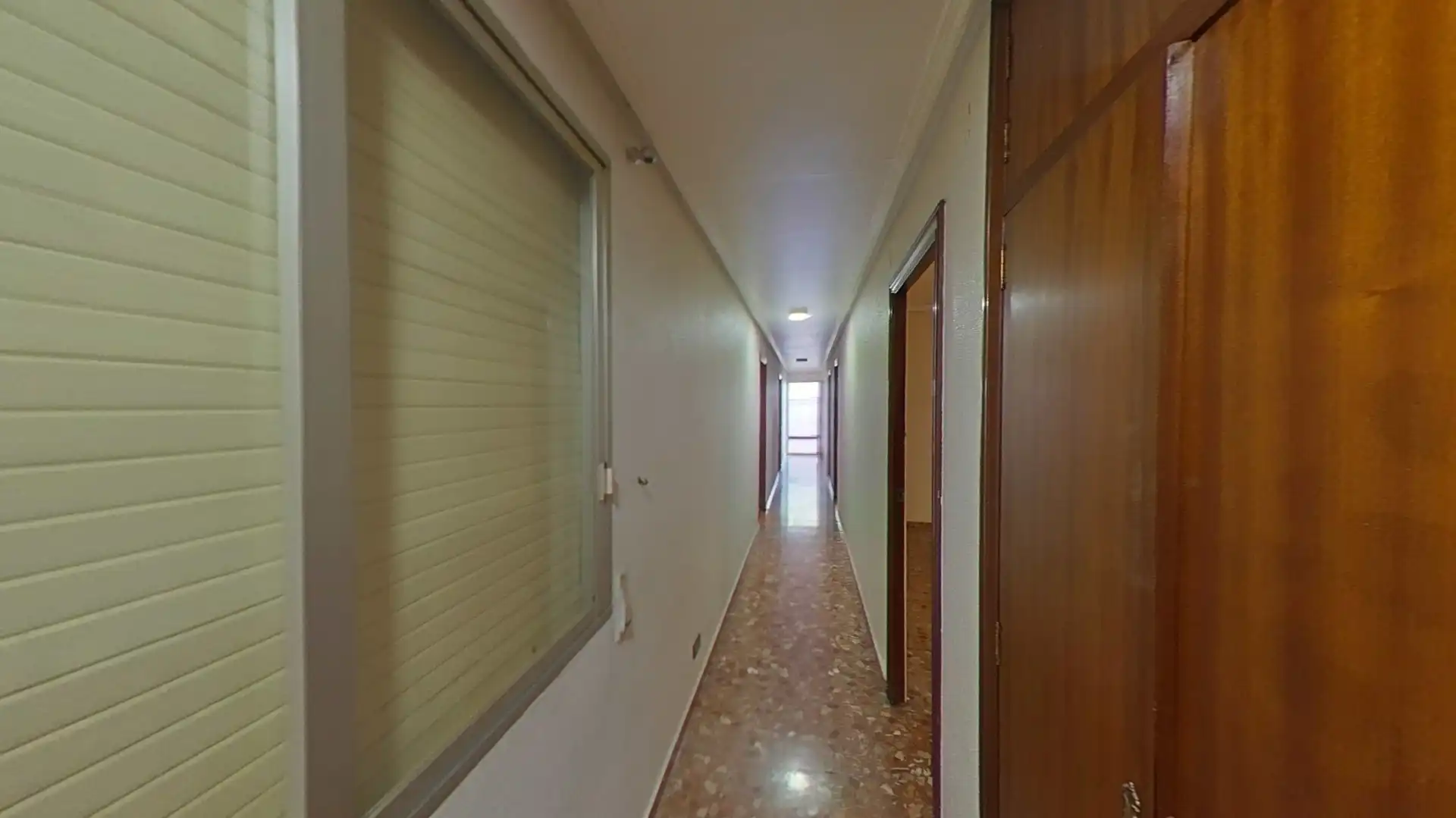 Appartamento in vendita a CTRA. DE LA VILAVELLA, imagen 23