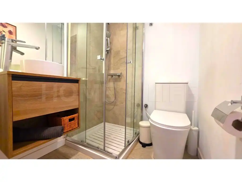 Estudio con ascensor en venta en La Carihuela - Los Nidos, imagen 16