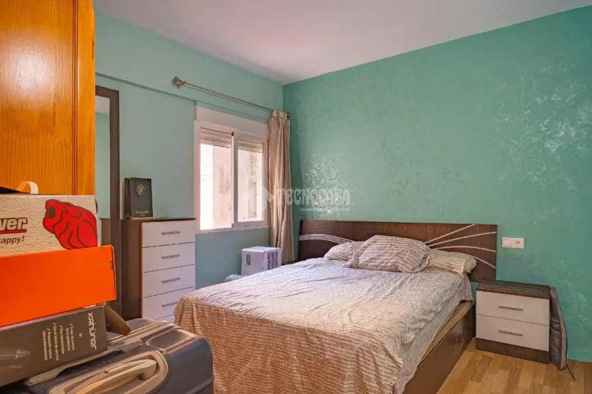 Wohnung zum Verkauf in Motril  ciudad, imagen 11