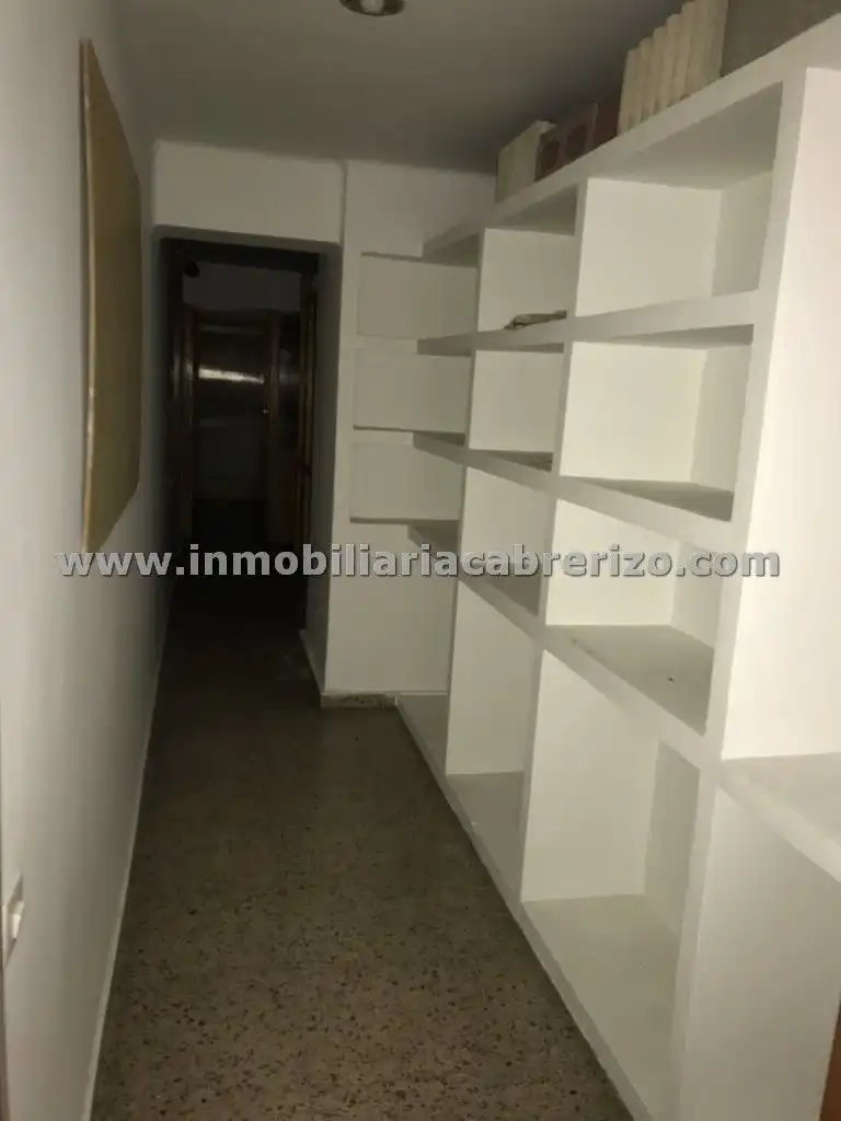 Office space with lift to rent in Centro, imagen 4
