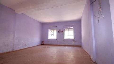 Foto 3 de Casa o xalet en venda a Utiel, Valencia