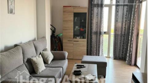 Photo 3 of Flat for sale in Calle Racholar, El Balcó - Jaume I, Oropesa del Mar / Orpesa