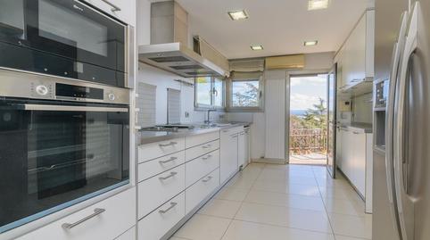 Foto 5 de Casa o xalet en venda a  Manresa, Barri Antic, Barcelona