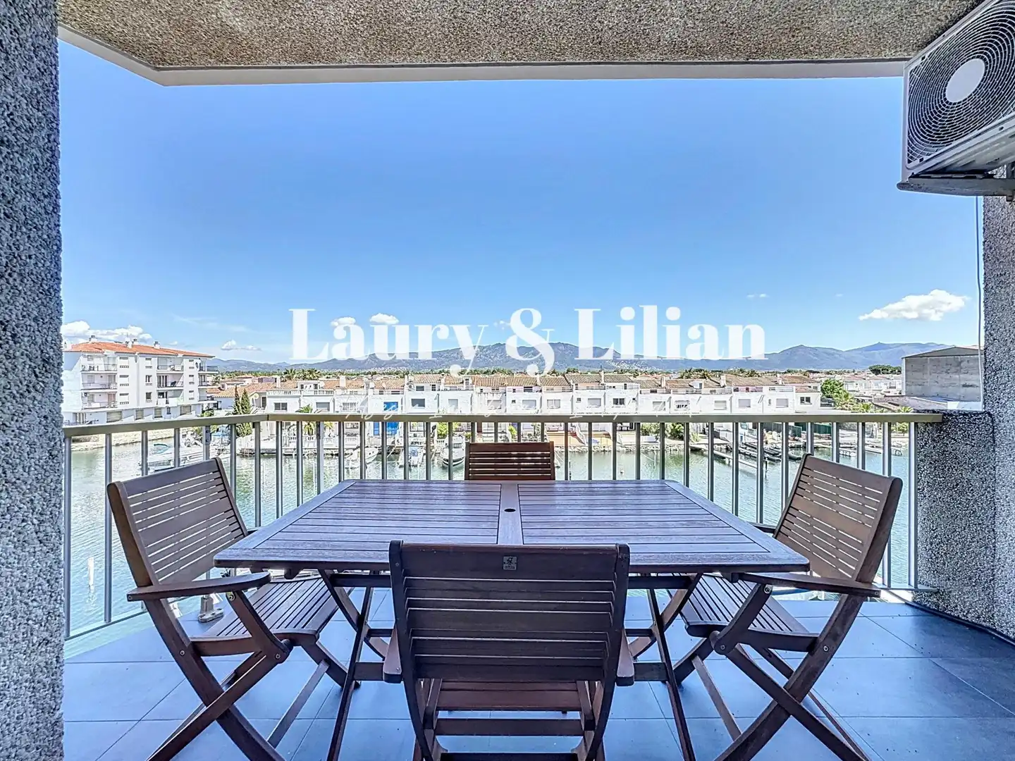 Mini appartamento in vendita a Port Banyuls - Port Alegre - Port Empordà, imagen 17