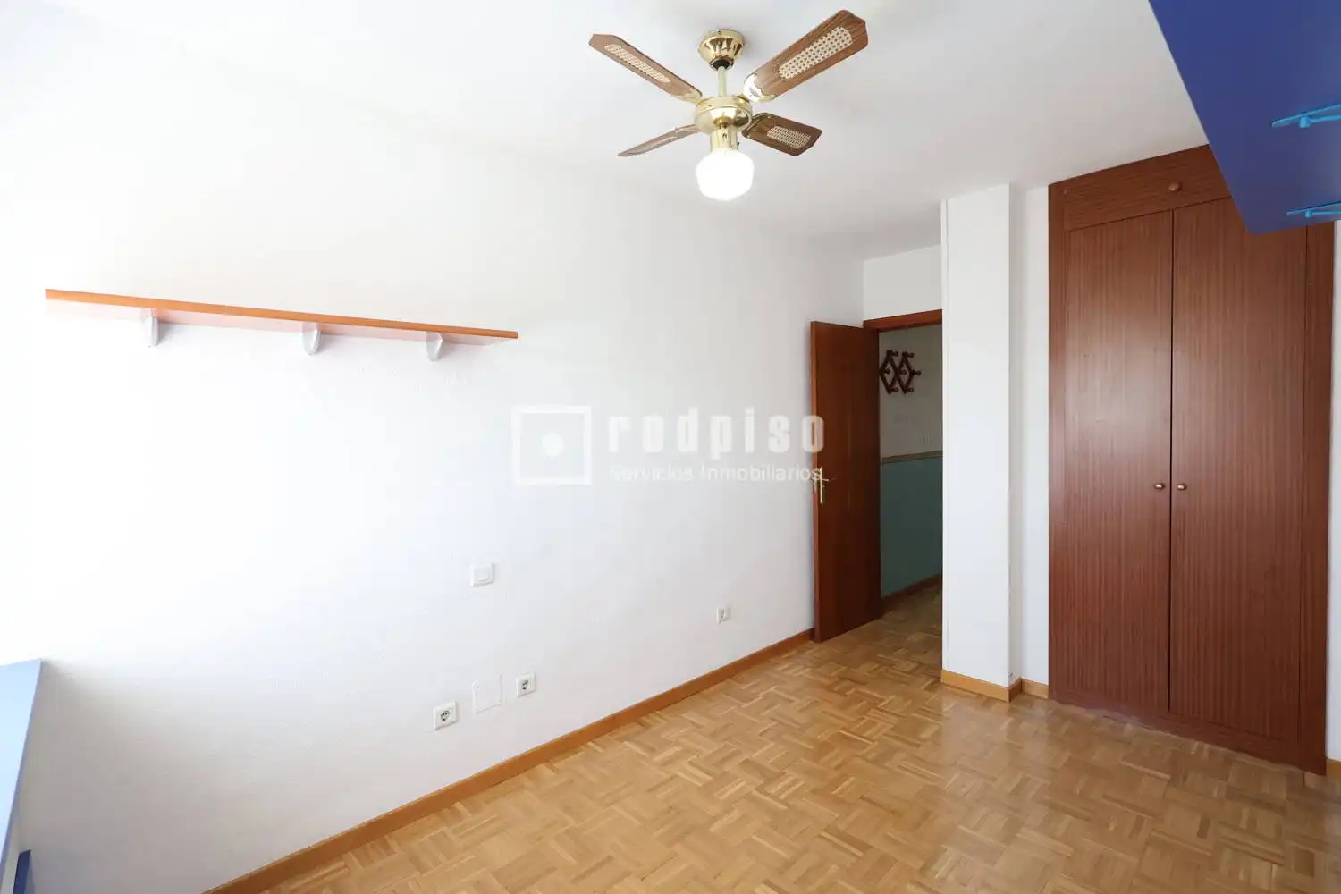 Wohnung mit Pool zum Verkauf in Villaverde, imagen 2