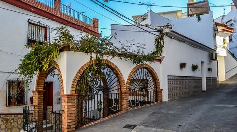 Foto 2 de Casa o chalet en venta en Calle Malaga, Iznate, Málaga