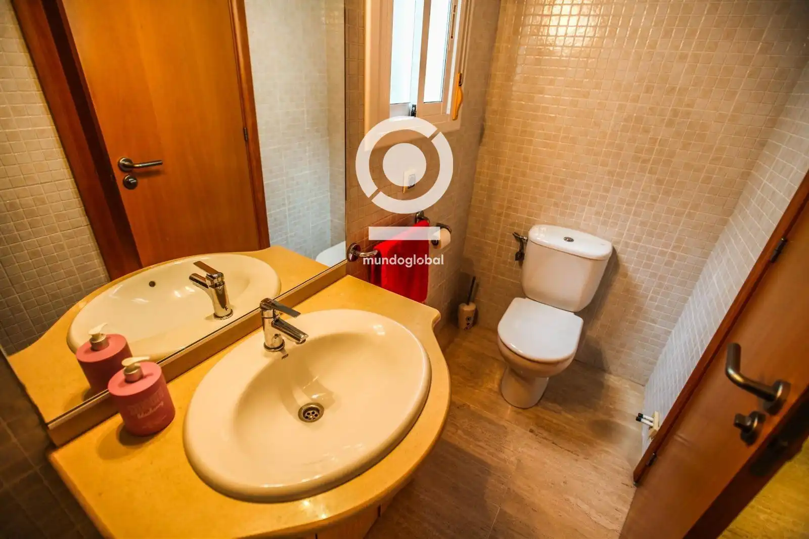 Ático con piscina en venta en JOSEP PLA, imagen 22