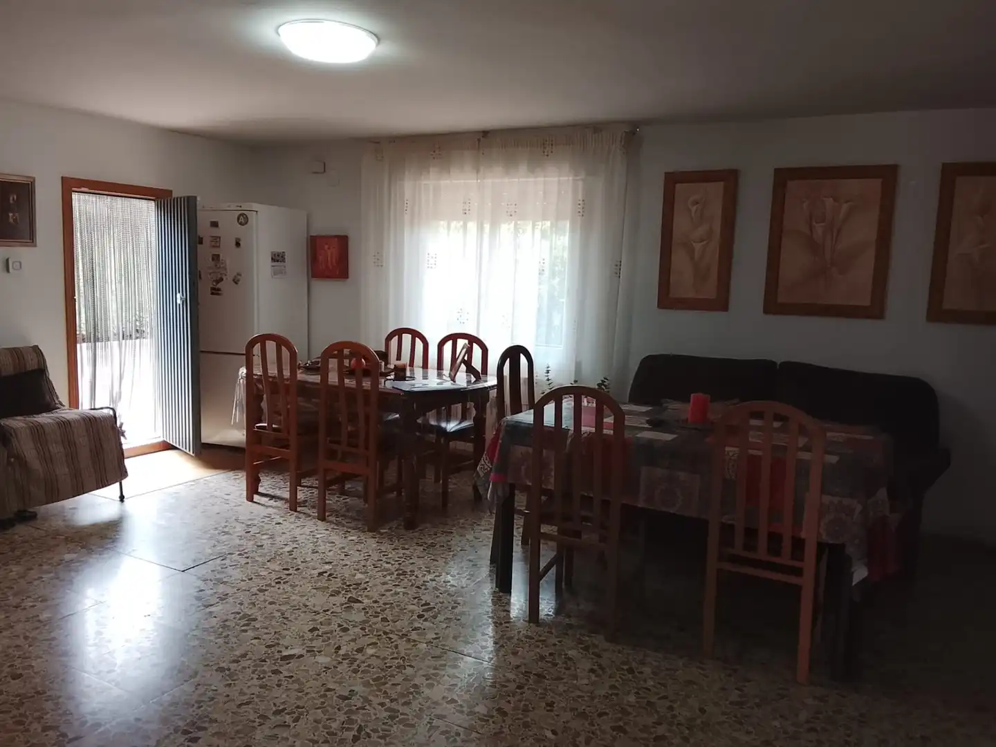 Detached house with pool for sale in Yuncos, imagen 32