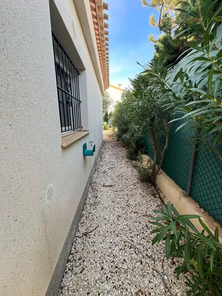 House with pool for sale in Orihuela Costa, imagen 2