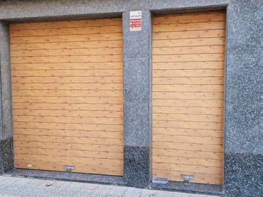Local comercial en alquiler en Barri Antic