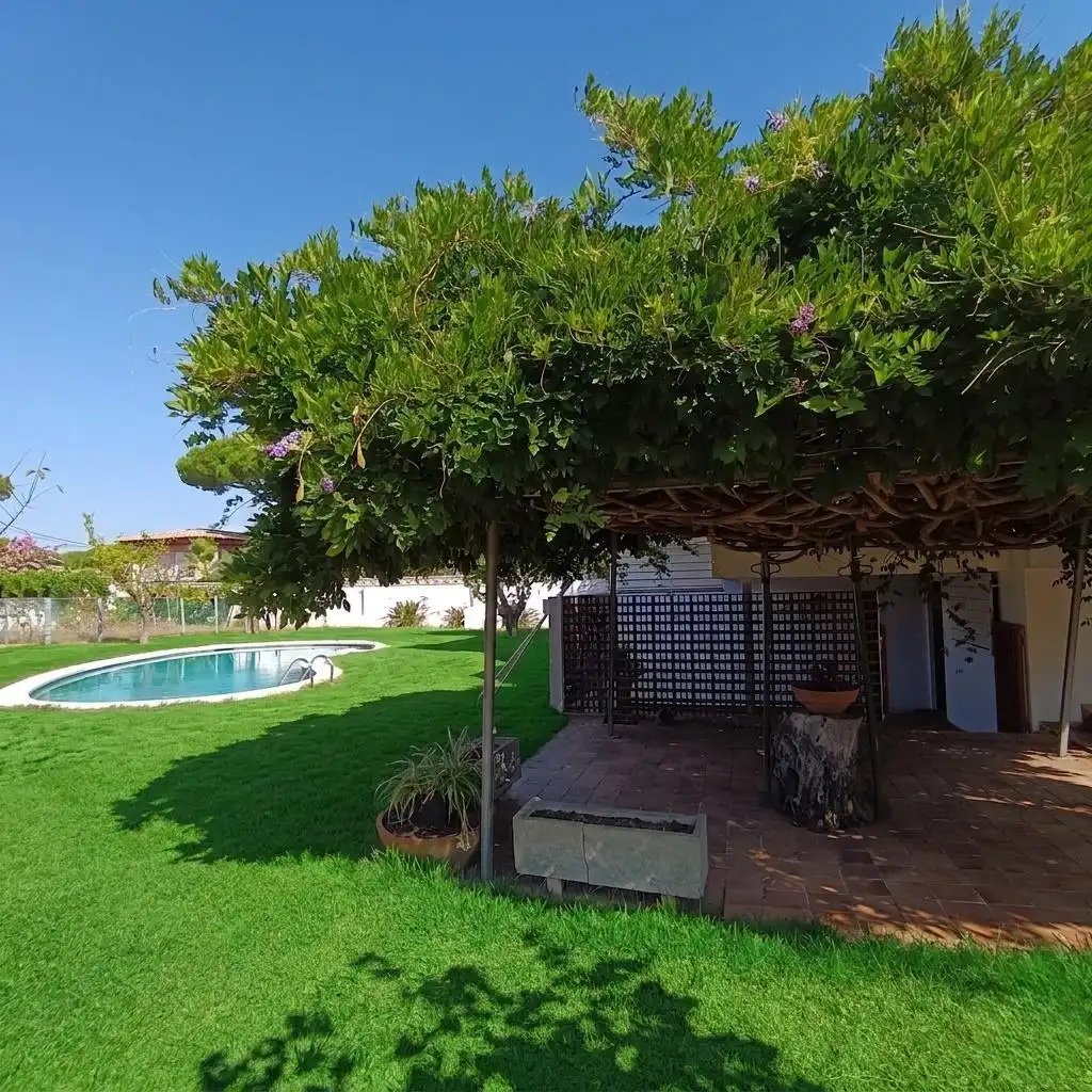 Maison avec piscine à vendre à Carrer ROURE, imagen 48