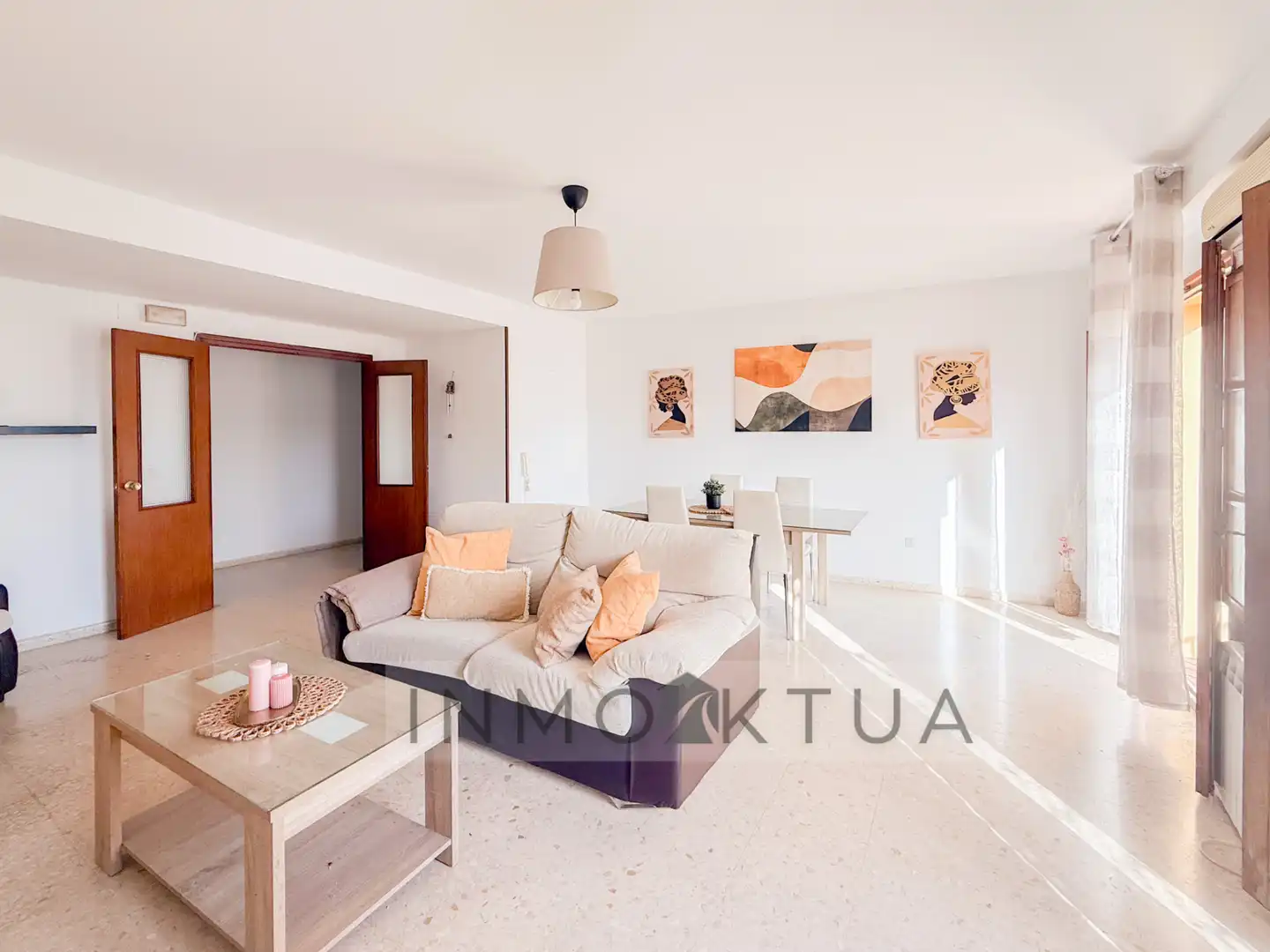 Wohnung mit Aufzug zum Verkauf in Centro, imagen 7
