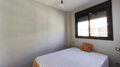 Foto 4 de Pis de lloguer a Ensanche de Vallecas - La Gavia,  Madrid Capital