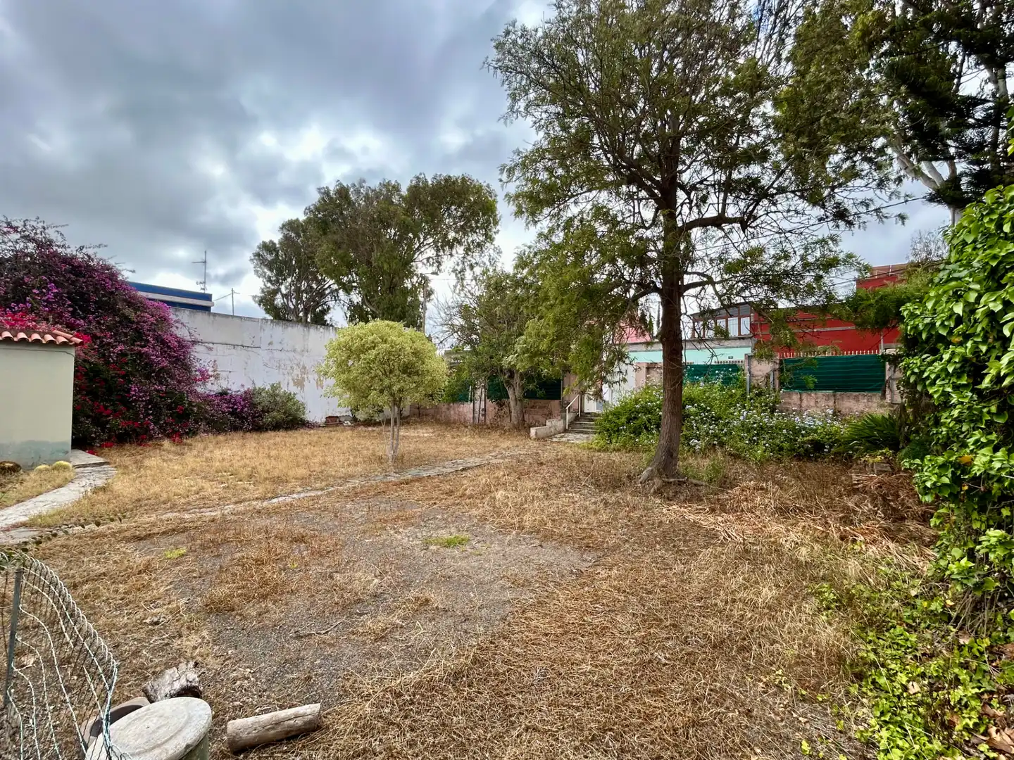 Terreny residencial en venda a GC-111 204, imagen 9