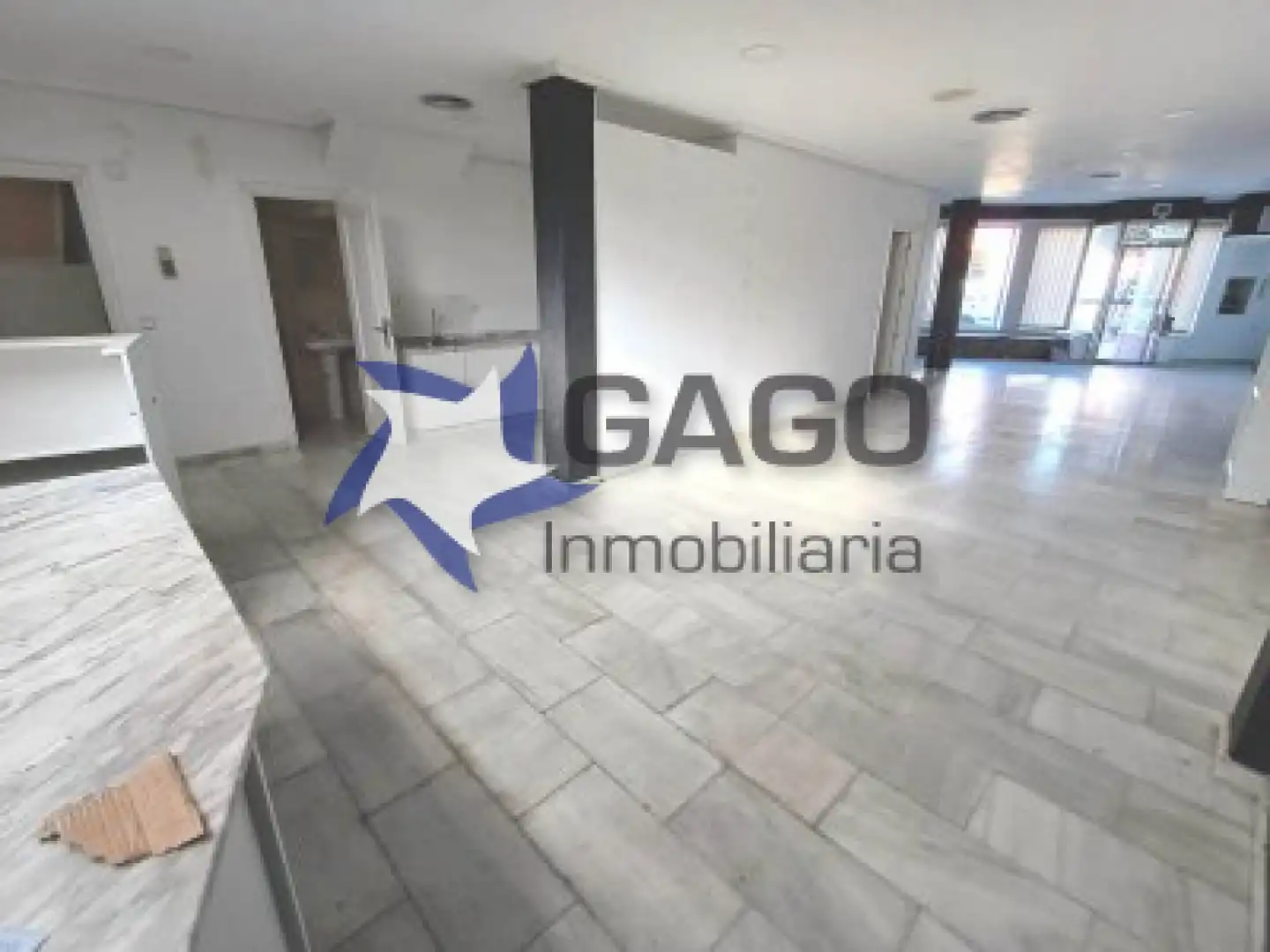 Local comercial en venda a Poniente-Sur, imagen 6