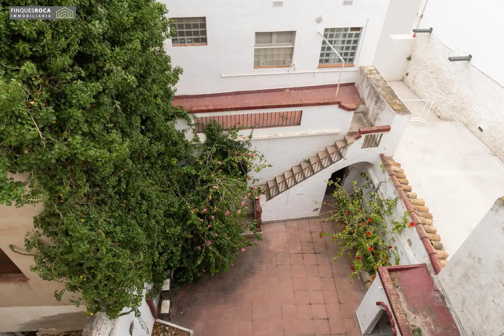 Casa en venta en Centre, imagen 40