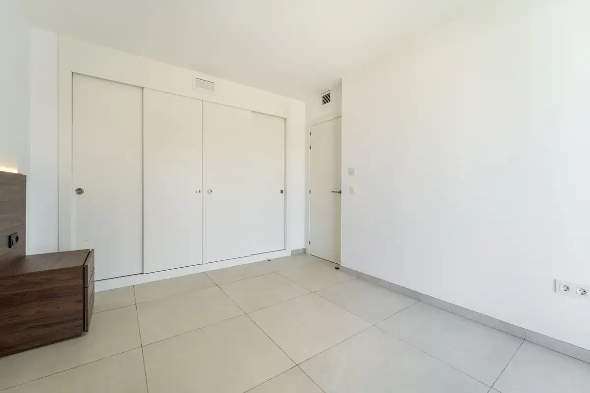Piso con ascensor en venta en Elviria - Cabopino, imagen 39