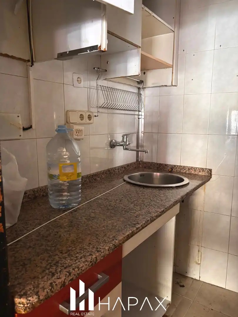Gewerbefläche zum Verkauf in Salamanca - Calle Muñoz Torrero, imagen 25