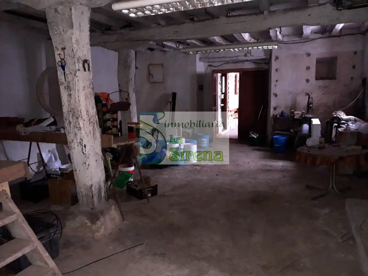 Casa o chalet en venta en Castro-Urdiales con Jardín privado, Terraza y Trastero