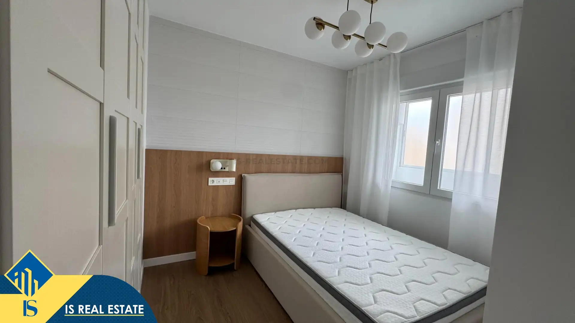 Penthouse mit Pool zum Verkauf in Playa del Acequión, Náufragos y Rocío del Mar, imagen 30