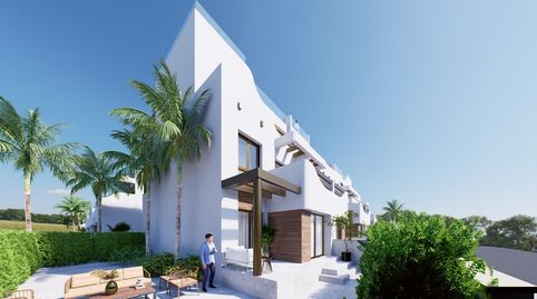 Foto 5 de Apartamento en venta en El Mojón, Pilar de la Horadada
