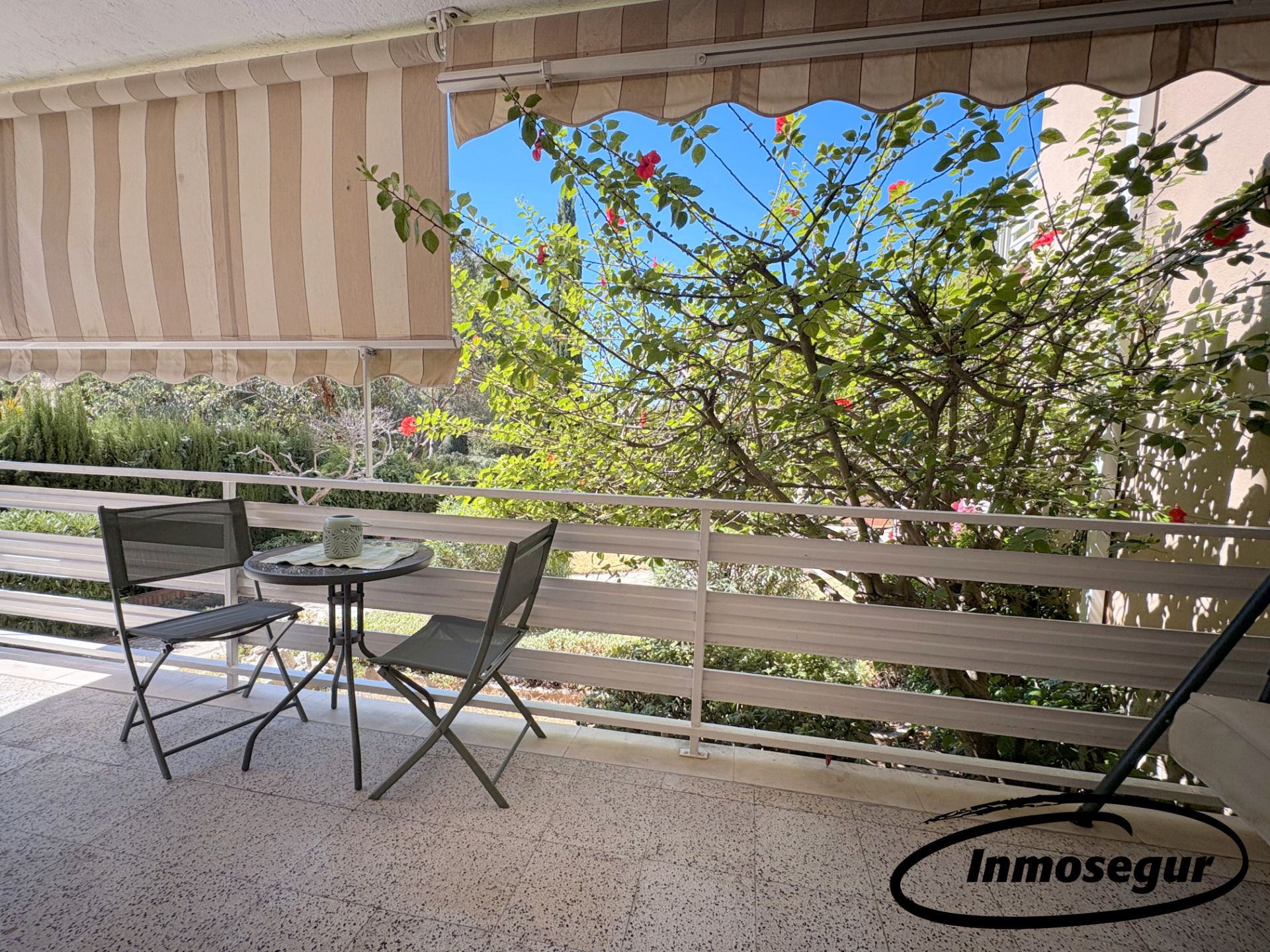 Apartamento en venta en Carretera del Far, 14, Pla de Maset - Cap de Salou