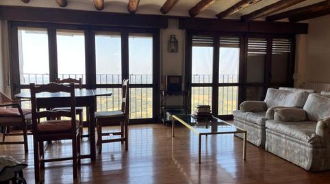 Photo 2 of House or chalet for sale in Hoz y Costean, Huesca