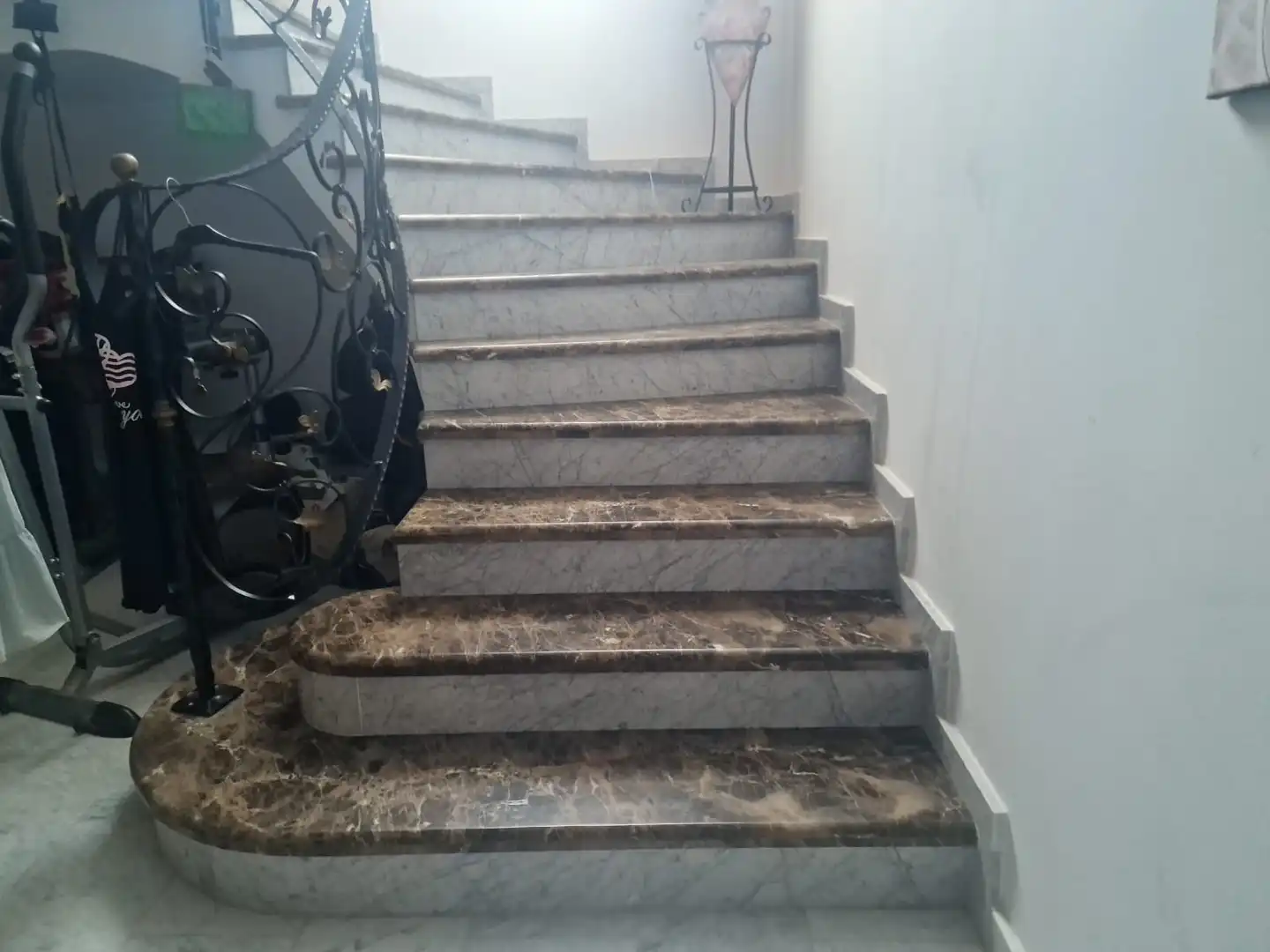 Casa o chalet en venta en Sevilla con Aire acondicionado, Jardín privado y Terraza
