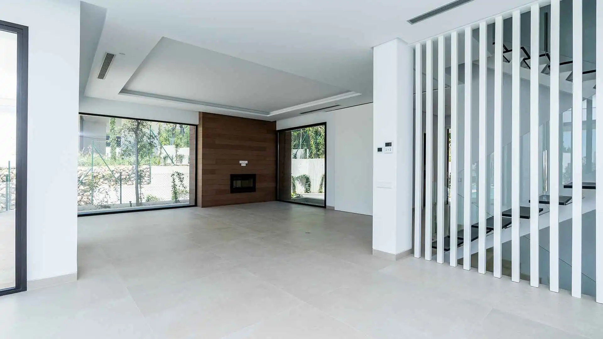 Casa amb piscina en venda a Marbella Centro, imagen 11