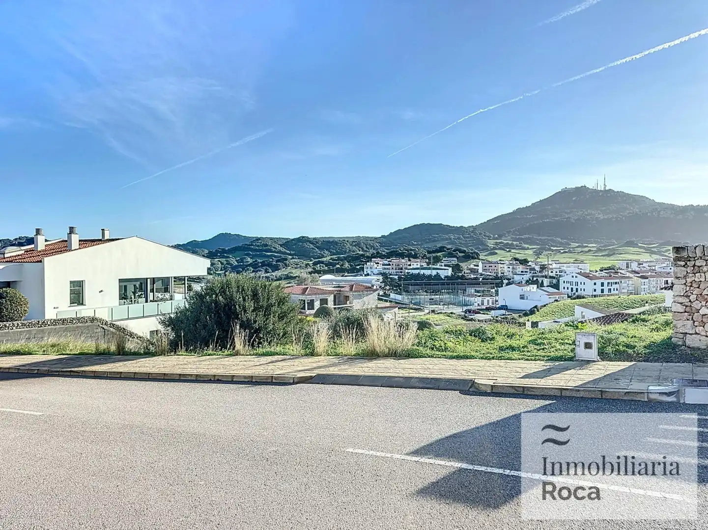 Residential land for sale in Ses forques, imagen 5