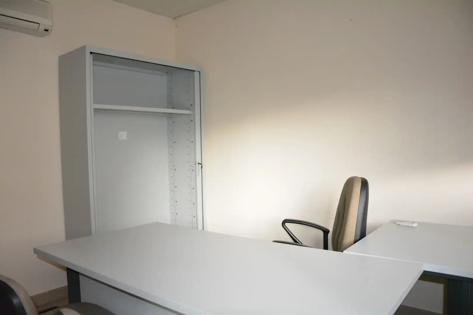 Business premises for sale in Profesor Tierno Galván, imagen 10