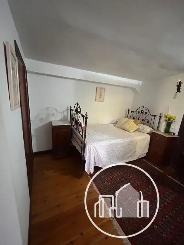 Maison à vendre à Valle de Mena, imagen 42