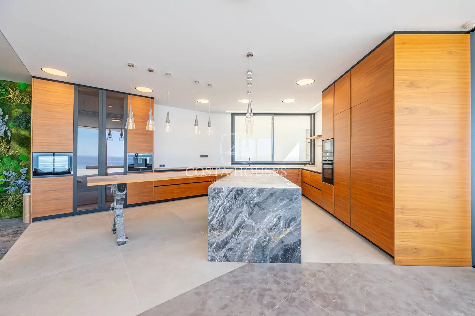 Chalet con piscina en venta en Altea Hills, imagen 47