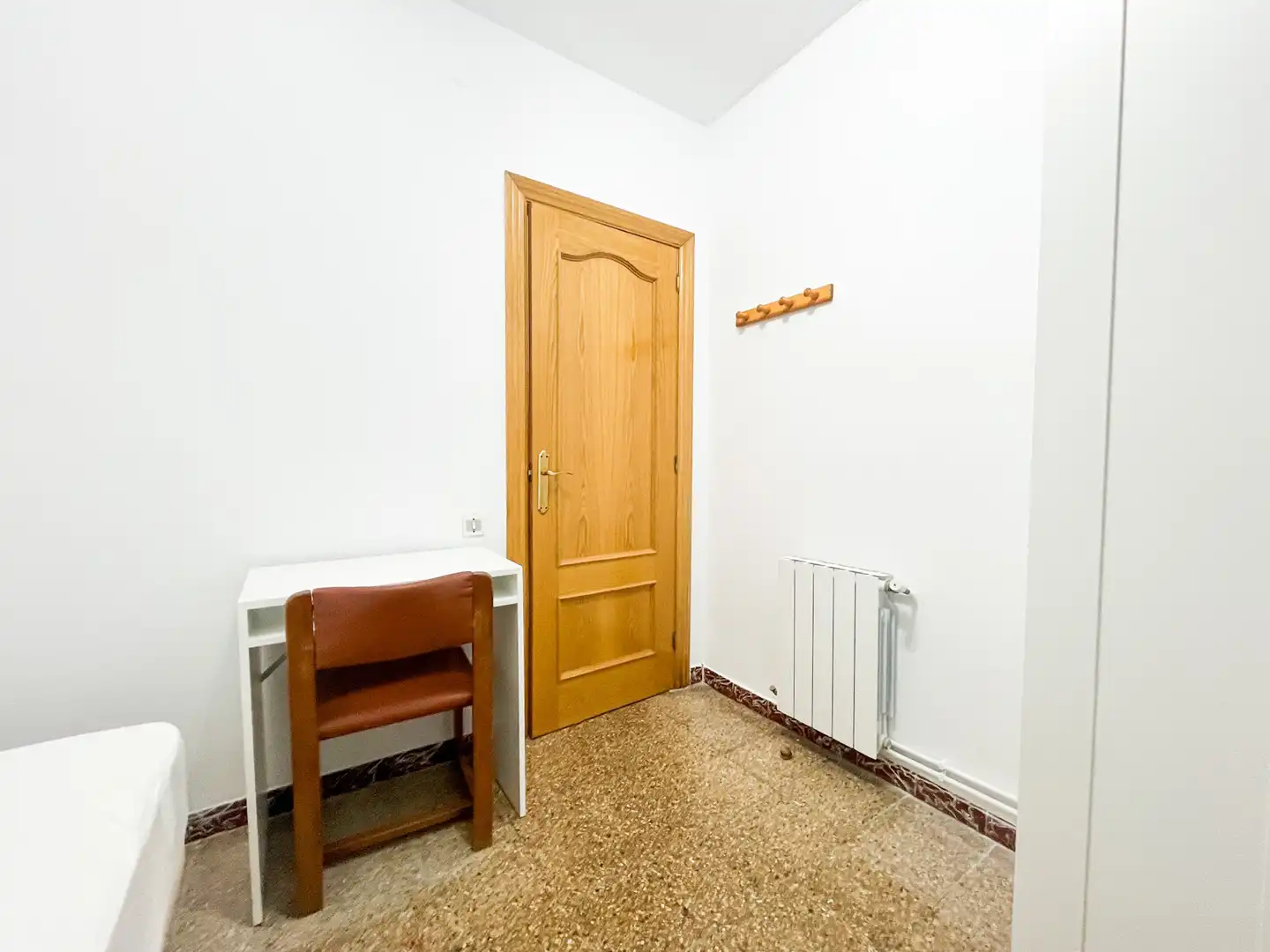 Piso de alquiler en Centre - Cordelles