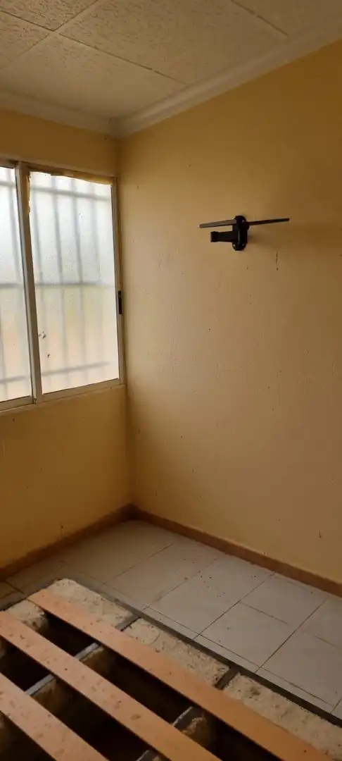 Edificio en venta en Purias